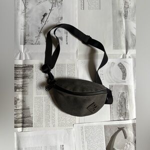 Waist Bag